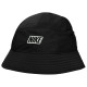 Nike Καπέλο Apex Bucket Hat